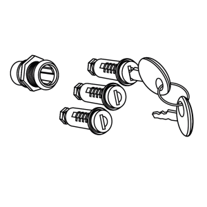 Accesorii moto | MLM Motors