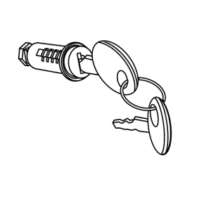 Accesorii moto | MLM Motors