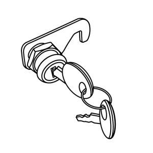 Accesorii moto | MLM Motors