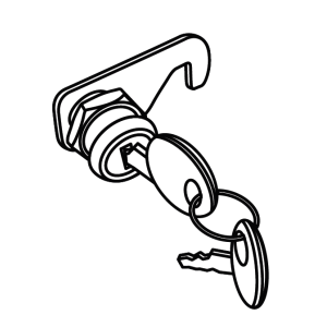 Accesorii moto | MLM Motors
