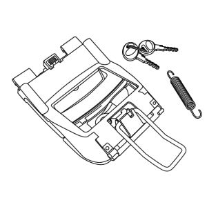 Accesorii moto | MLM Motors
