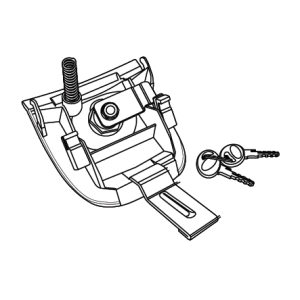Accesorii moto | MLM Motors