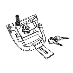 Accesorii moto | MLM Motors