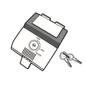 Accesorii moto | MLM Motors