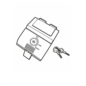 Accesorii moto | MLM Motors