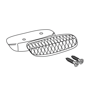 Accesorii moto | MLM Motors