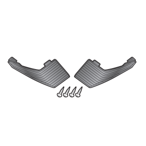 Accesorii moto | MLM Motors