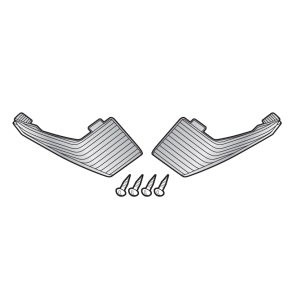 Accesorii moto | MLM Motors