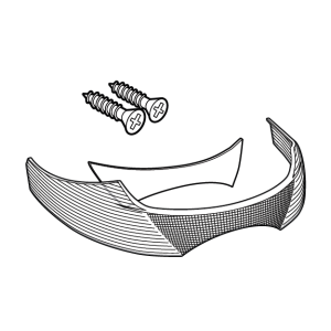 Accesorii moto | MLM Motors