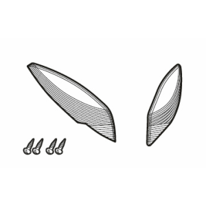 Accesorii moto | MLM Motors
