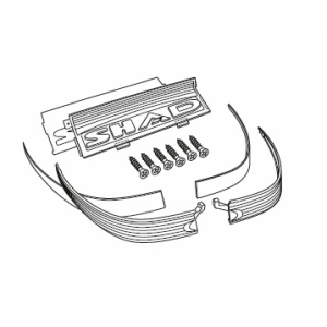 Accesorii moto | MLM Motors