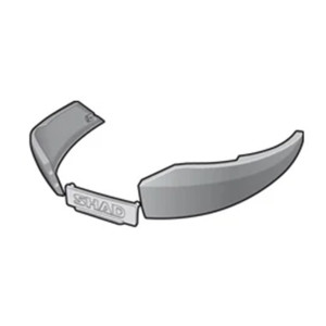 Accesorii moto | MLM Motors