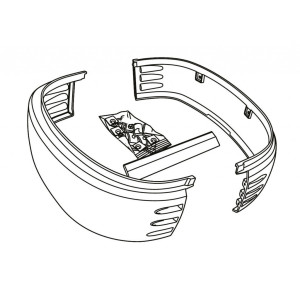 Accesorii moto | MLM Motors