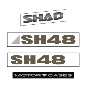 Accesorii moto | MLM Motors
