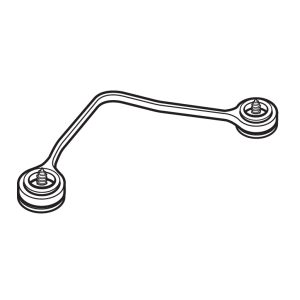 Accesorii moto | MLM Motors