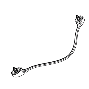 Accesorii moto | MLM Motors