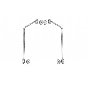 Accesorii moto | MLM Motors