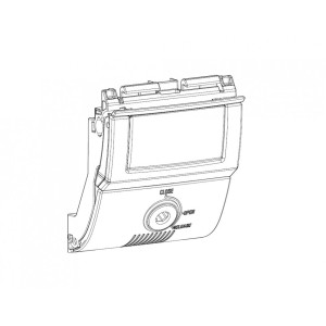 Accesorii moto | MLM Motors