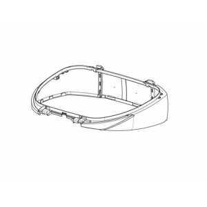 Accesorii moto | MLM Motors