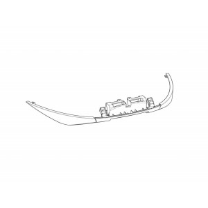 Accesorii moto | MLM Motors