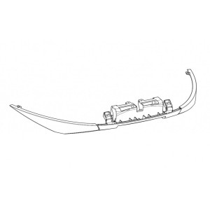 Accesorii moto | MLM Motors