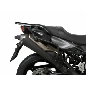 Accesorii moto | MLM Motors