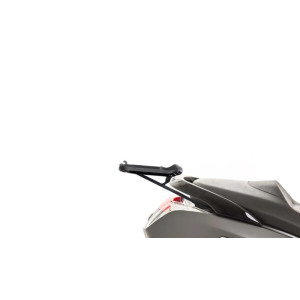 Accesorii moto | MLM Motors