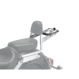 Accesorii moto | MLM Motors