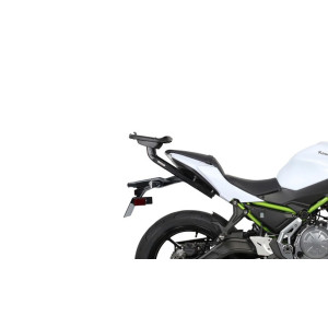 Accesorii moto | MLM Motors