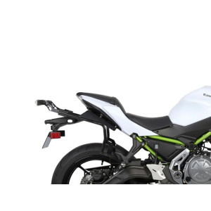 Accesorii moto | MLM Motors