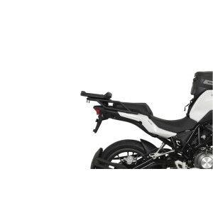 Accesorii moto | MLM Motors