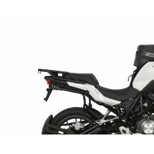 Accesorii moto | MLM Motors