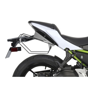 Accesorii moto | MLM Motors