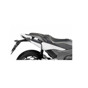Accesorii moto | MLM Motors