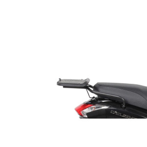 Accesorii moto | MLM Motors