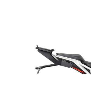 Accesorii moto | MLM Motors