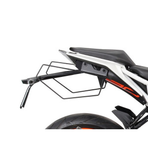Accesorii moto | MLM Motors