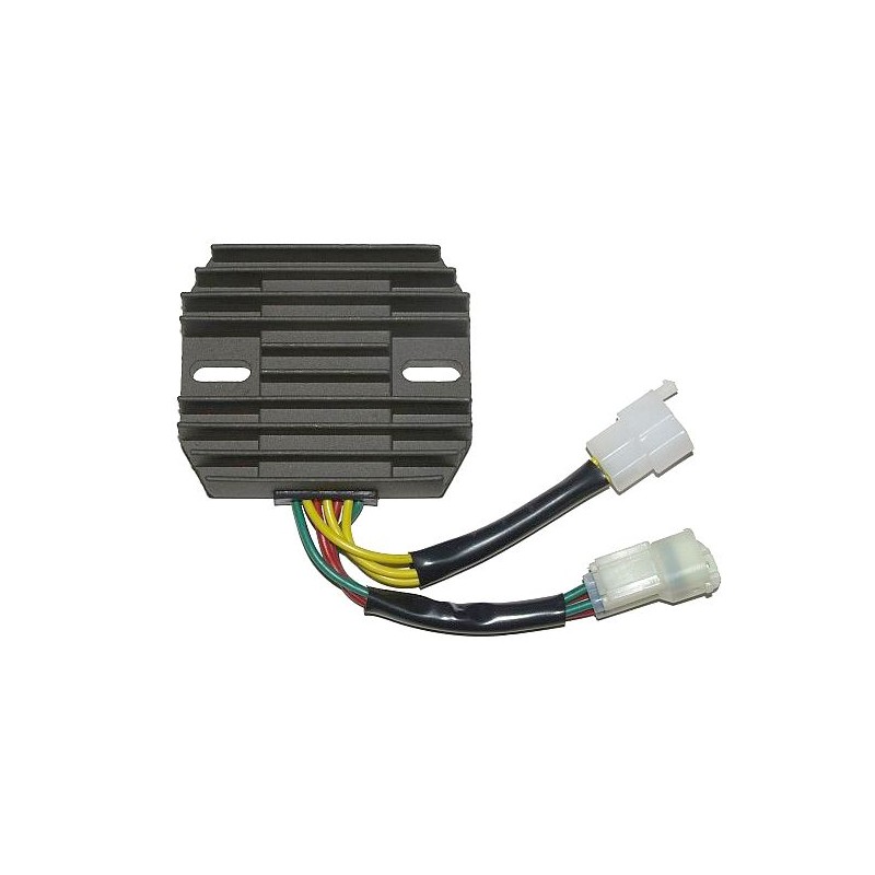 Releu încărcare Suzuki DL/SFV/SV VIC-17433 - VICMA - MLM Motors
