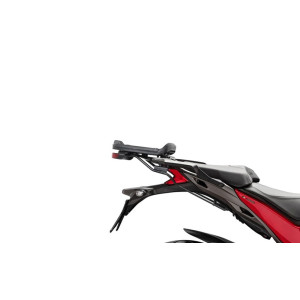 Accesorii moto | MLM Motors