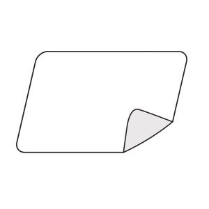 Accesorii moto | MLM Motors