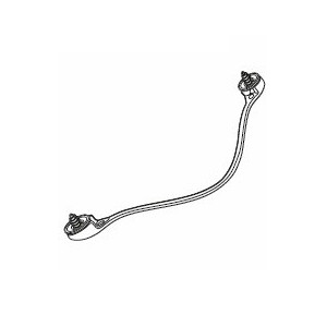 Accesorii moto | MLM Motors