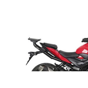 Accesorii moto | MLM Motors