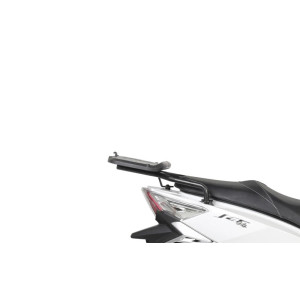 Accesorii moto | MLM Motors