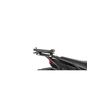 Accesorii moto | MLM Motors