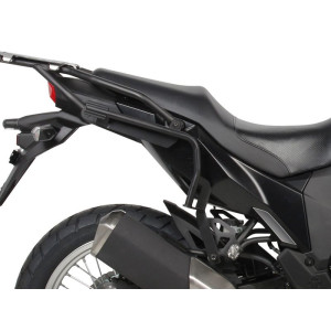 Accesorii moto | MLM Motors