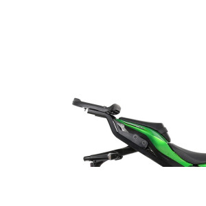 Accesorii moto | MLM Motors