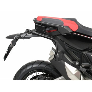 Accesorii moto | MLM Motors