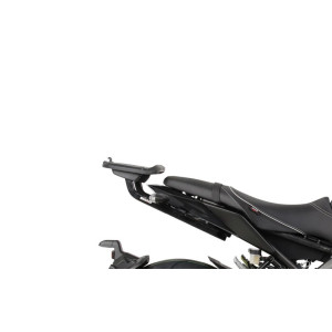 Accesorii moto | MLM Motors