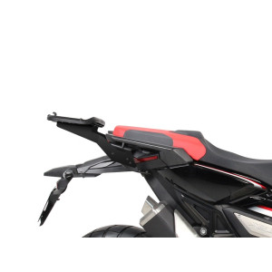 Accesorii moto | MLM Motors