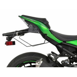 Accesorii moto | MLM Motors